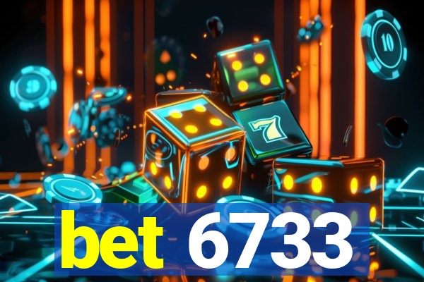 bet 6733